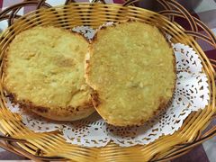 -雅憩花园餐厅