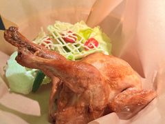 -弄堂里(阿里西溪A区店)