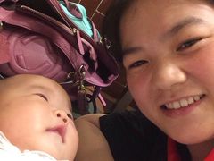 iphone_upload_pic-闫府私房菜(经四路万达店)