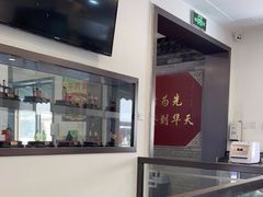 -护国寺小吃(安定门店)
