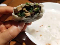 -苏小柳手作点心(控江旭辉分院)