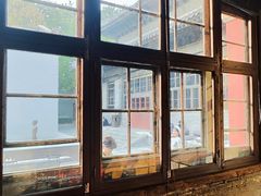 -嵩祝寺及智珠寺