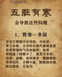-素妍国际皮肤管理中心