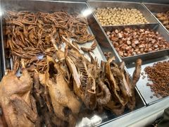 -唯壹卤味(上新街店)