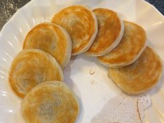 -三道菜(明堂公园店)