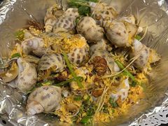 -79号渔船海鲜饭店(宝安店)