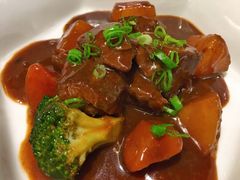 -游You House(西单老佛爷店)