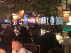 -苏乡兰亭·新派淮扬菜(吾悦广场店)