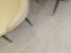 -龚师傅土菜馆.地道农家菜(魅力湘西店)