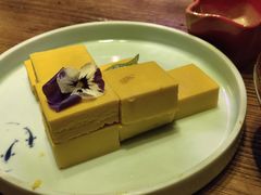 -胡桃里音乐酒馆(环亚凯瑟琳广场店)