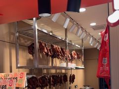 -黑色经典臭豆腐·湖南特产(太平街口店)