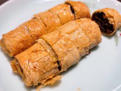 -頂好酒家·经典粤菜(海信广场店)