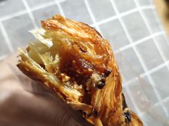 无花果丹麦酥-PAPER STONE BAKERY(天环店)