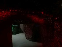 -319集结地真人CS·团建·轰趴体验馆·室内(超极合生汇店)