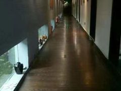 -尚水长廊铁板烧(荣祥广场店)