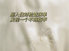 -皇马海口湾海景酒店(万绿园秀英港店)