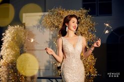 -新奕映像摄影机构