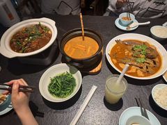 -花迹(富春江东街店)