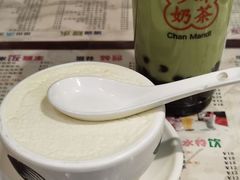 -仁信双皮奶(庙前直街店)