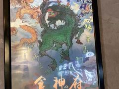 -奇门密室(五一新干线店)