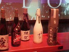 -地球美食剧场