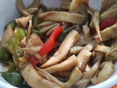 -梅园食堂