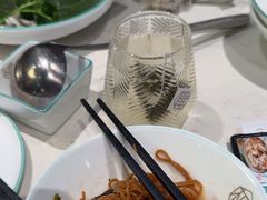 -椰客·海南椰子鸡(新塘永旺梦乐城店)
