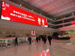 -中国人民解放军总医院