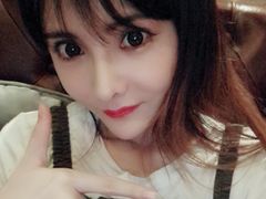 -恰餐厅及酒吧 CHAR Bar & Grill (北京丽都皇冠假日店)