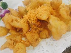 -潮和兴海鲜城·地道潮汕菜(佛山店)