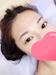 -久匠半永久纹眉