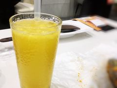 -有鱼吃·纸包烤鱼(曲江创意谷店)