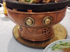 -天和晟烤鸭店(世纪坛店)