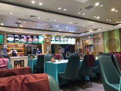 -紫光园(吕家营店)