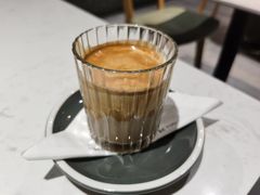 Dirty-BE BRIGHT KITCHEN(正佳广场店)