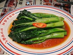 -永盛利茶餐厅(武进吾悦店)