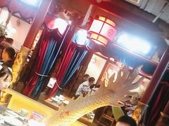 -蜀江龙火锅(339店)