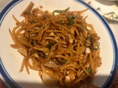 -小菜园新徽菜(无锡宜家荟聚中心店)