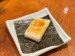 -酒吞(七宝领展广场店)