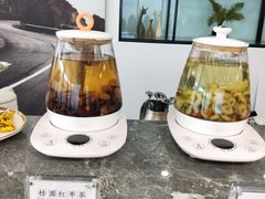 -宁波宝信宝马4S店(江北日湖店)