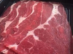 -八角锄烧·肉火锅(天河城店)