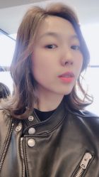 -简影造型·自选烫染接发salon