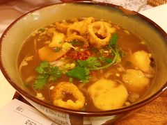 -GOGO Plate(成都太古里店)