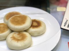 -自游人·美食一楼·地道徽菜(三十年名店)