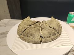 -咕鹿流心披萨(下沙店)