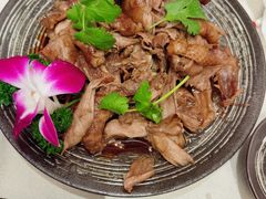 -满乐潮州(深业上城店)