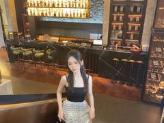 -海派悦庭·海胆烧麦·新融合菜(凯德广场店)