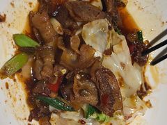 -太二酸菜鱼(上海佛罗伦萨小镇店)