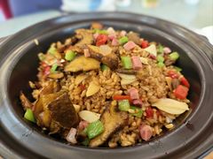 -红豆园(文林街店)