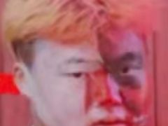 -长藤鬼校(龙翔店)